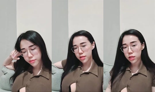 sooya_'s Live Session — Jul 26, 2026, 2:20 PM