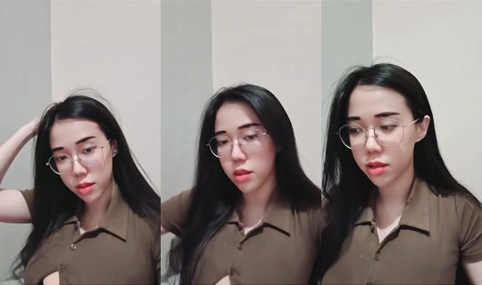 sooya_'s Live Session — Jul 26, 2026, 4:15 PM