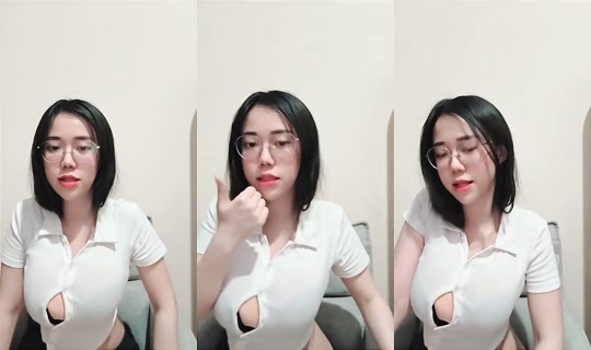 sooya_'s Live Session — Jul 27, 2026, 4:28 AM