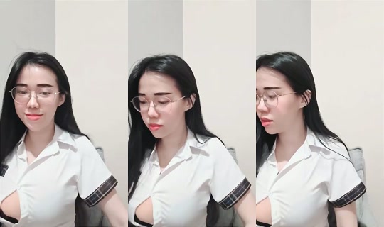 sooya_'s Live Session — Jul 27, 2026, 1:06 PM