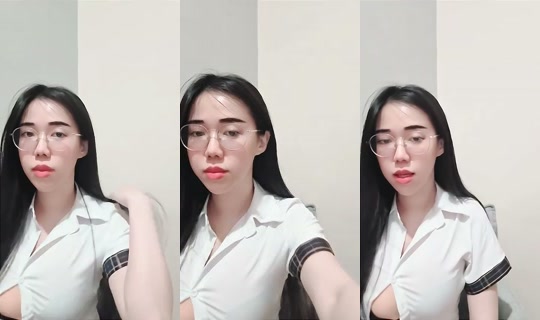sooya_'s Live Session — Jul 27, 2026, 2:41 PM