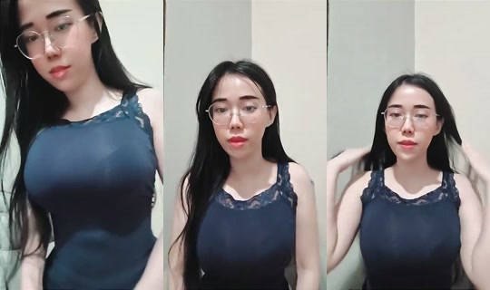 sooya_'s Live Session — Jul 27, 2026, 5:19 PM