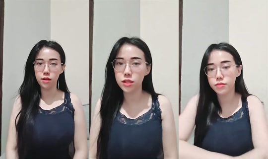 sooya_'s Live Session — Jul 27, 2026, 6:12 PM