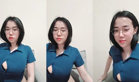 sooya_'s Live Session — Jul 28, 2026, 4:32 AM
