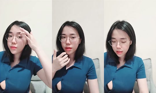 sooya_'s Live Session — Jul 28, 2026, 6:30 AM