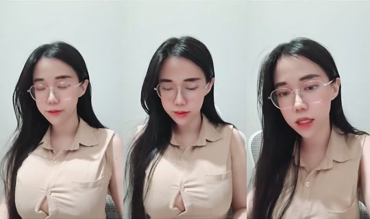 sooya_'s Live Session — Aug 1, 2026, 9:15 AM