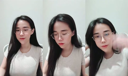 sooya_'s Live Session — Aug 1, 2026, 2:15 PM