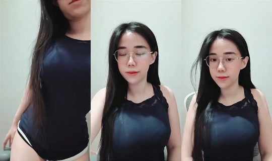 sooya_'s Live Session — Aug 1, 2026, 5:33 PM
