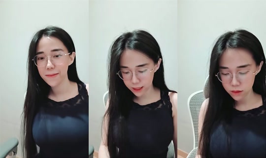sooya_'s Live Session — Aug 1, 2026, 6:15 PM