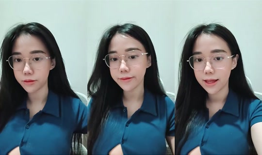 sooya_'s Live Session — Aug 2, 2026, 4:06 AM