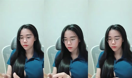 sooya_'s Live Session — Aug 2, 2026, 6:18 AM