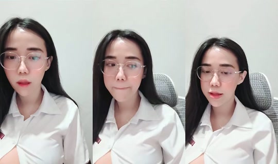 sooya_'s Live Session — Aug 2, 2026, 1:07 PM