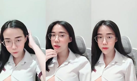 sooya_'s Live Session — Aug 2, 2026, 1:57 PM