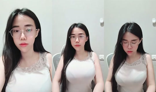 sooya_'s Live Session — Aug 2, 2026, 6:03 PM