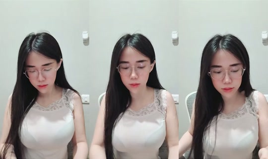 sooya_'s Live Session — Aug 2, 2026, 6:53 PM