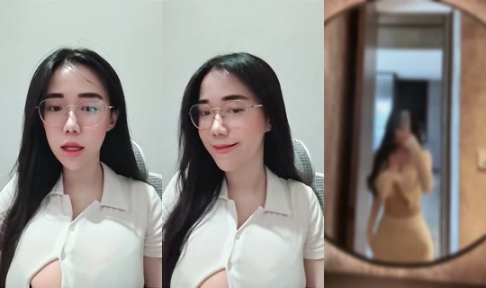 sooya_'s Live Session — Aug 3, 2026, 4:02 AM