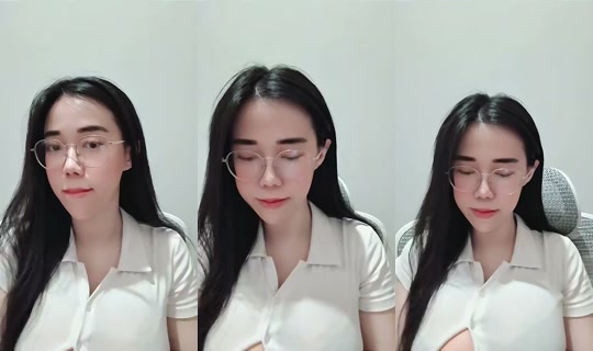 sooya_'s Live Session — Aug 3, 2026, 5:57 AM