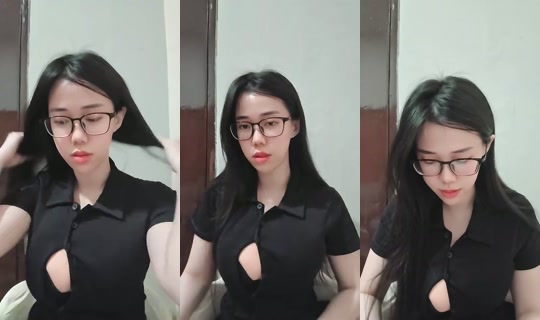 sooya_'s Live Session — Sep 6, 2026, 1:10 PM