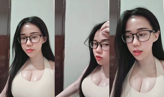 sooya_'s Live Session — Sep 6, 2026, 7:11 PM