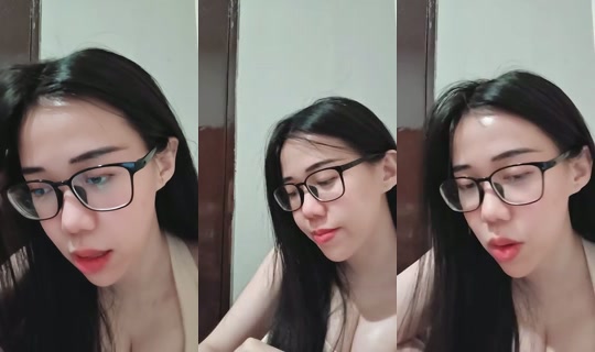 sooya_'s Live Session — Sep 6, 2026, 8:03 PM