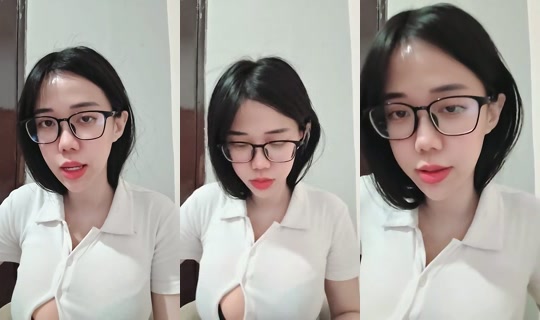 sooya_'s Live Session — Sep 7, 2026, 4:49 AM