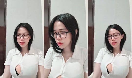 sooya_'s Live Session — Sep 7, 2026, 5:40 AM