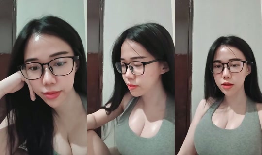 sooya_'s Live Session — Sep 7, 2026, 5:55 PM