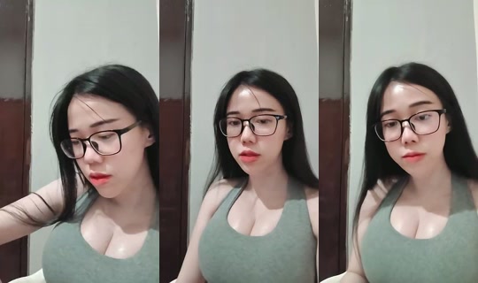 sooya_'s Live Session — Sep 7, 2026, 7:01 PM