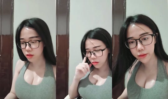 sooya_'s Live Session — Sep 7, 2026, 8:44 PM