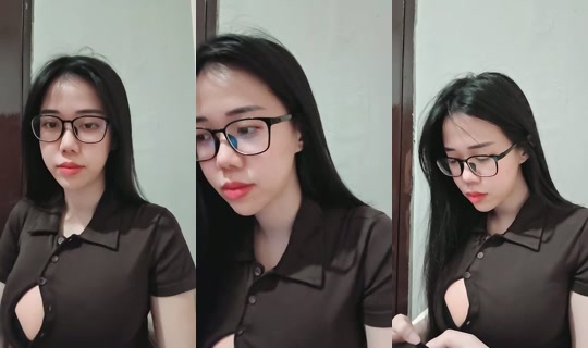 sooya_'s Live Session — Sep 8, 2026, 5:43 AM