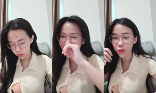 sooya_'s Live Session — Oct 22, 2026, 5:44 AM