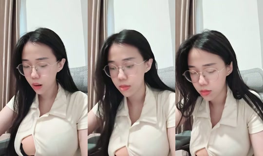 sooya_'s Live Session — Oct 22, 2026, 9:35 AM