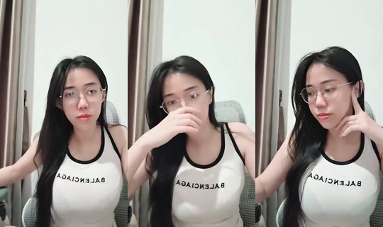 sooya_'s Live Session — Oct 22, 2026, 5:04 PM