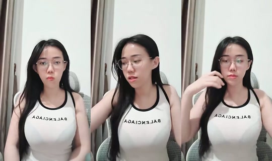 sooya_'s Live Session — Oct 22, 2026, 6:08 PM