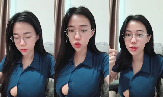 sooya_'s Live Session — Oct 23, 2026, 5:18 AM
