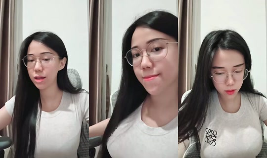 sooya_'s Live Session — Oct 23, 2026, 3:32 PM