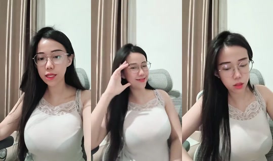 sooya_'s Live Session — Oct 23, 2026, 4:08 PM
