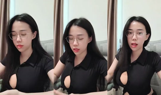 sooya_'s Live Session — Oct 24, 2026, 5:38 AM