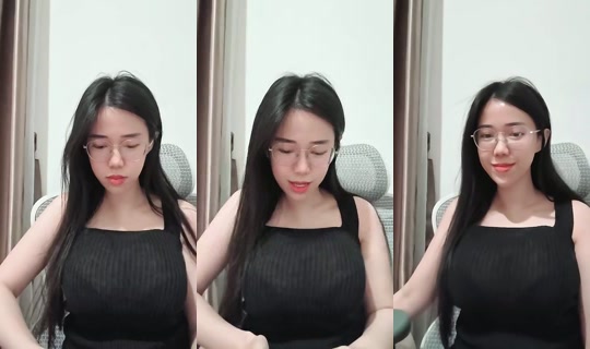 sooya_'s Live Session — Oct 24, 2026, 2:46 PM