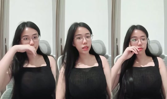 sooya_'s Live Session — Oct 24, 2026, 5:29 PM