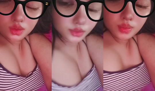 sophia572024's Live Session — Jul 15, 2026, 7:20 PM
