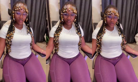 sophie_20's Live Session — Jul 28, 2026, 1:01 AM