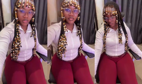 sophie_20's Live Session — Jul 28, 2026, 1:18 PM