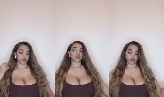 sosiy's Live Session — Jul 24, 2026, 8:56 AM