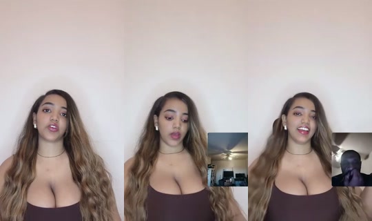 sosiy's Live Session — Jul 24, 2026, 9:46 AM