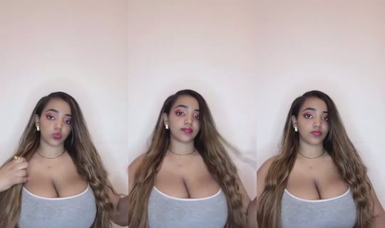sosiy's Live Session — Jul 24, 2026, 7:27 PM