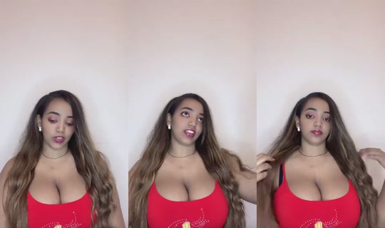 sosiy's Live Session — Jul 25, 2026, 5:51 PM