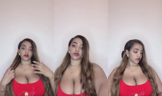 sosiy's Live Session — Jul 25, 2026, 7:40 PM