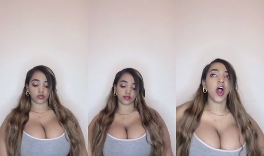 sosiy's Live Session — Jul 26, 2026, 5:19 AM