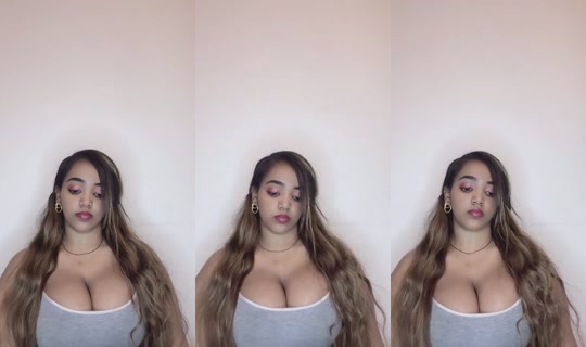 sosiy's Live Session — Jul 26, 2026, 6:11 AM